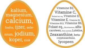 ei-schema-vitaminen-mineralen
