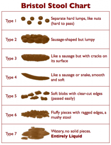 Bristol_Stool_Chart