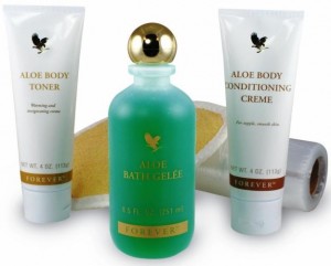 aloe_body_toning_kit