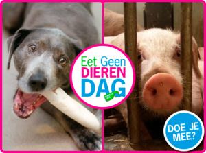 eetgeendierendag-2014.470.350.s