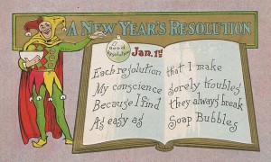 640px-PostcardNewYearsResolutionSoapBubbles1909