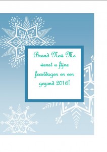 kerstkaart2016