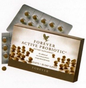forever_active_probiotic_222-293x300