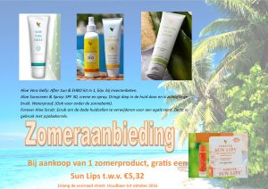 zomeraanbieding2.0