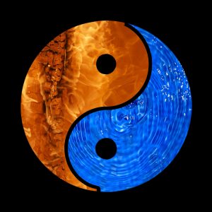 yin-yang-14264436247Kt