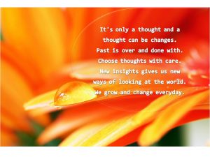 thought_changes_and_changing_thoughts